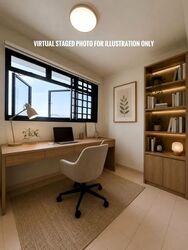 Blk 11 BOON KENG VILLE (Kallang/Whampoa), HDB 3 Rooms #583013101